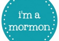 Im-a-Mormon-290x290